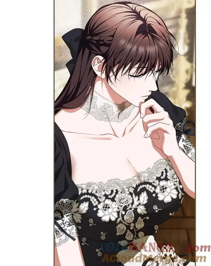 《配角时间有限》76.受重伤（本季完）图29
