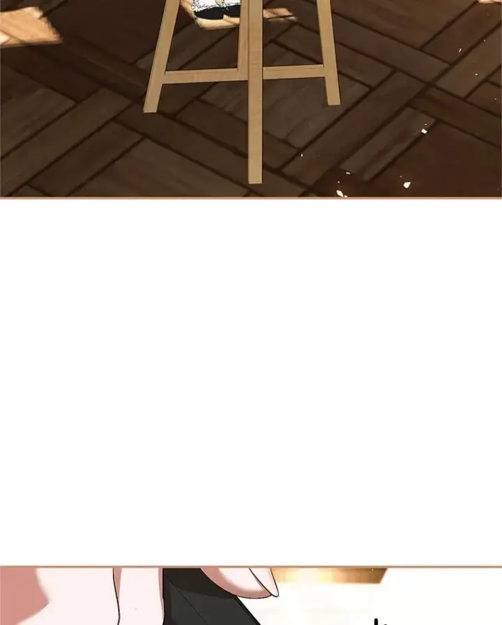 《配角时间有限》76.受重伤（本季完）图3