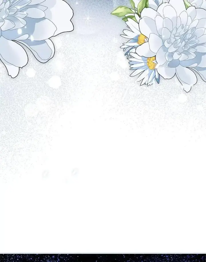 《配角时间有限》76.受重伤（本季完）图34