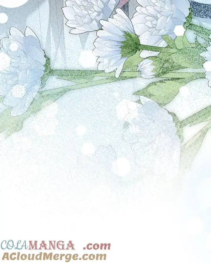 《配角时间有限》76.受重伤（本季完）图45