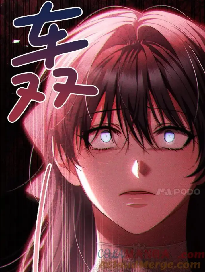 《配角时间有限》76.受重伤（本季完）图61