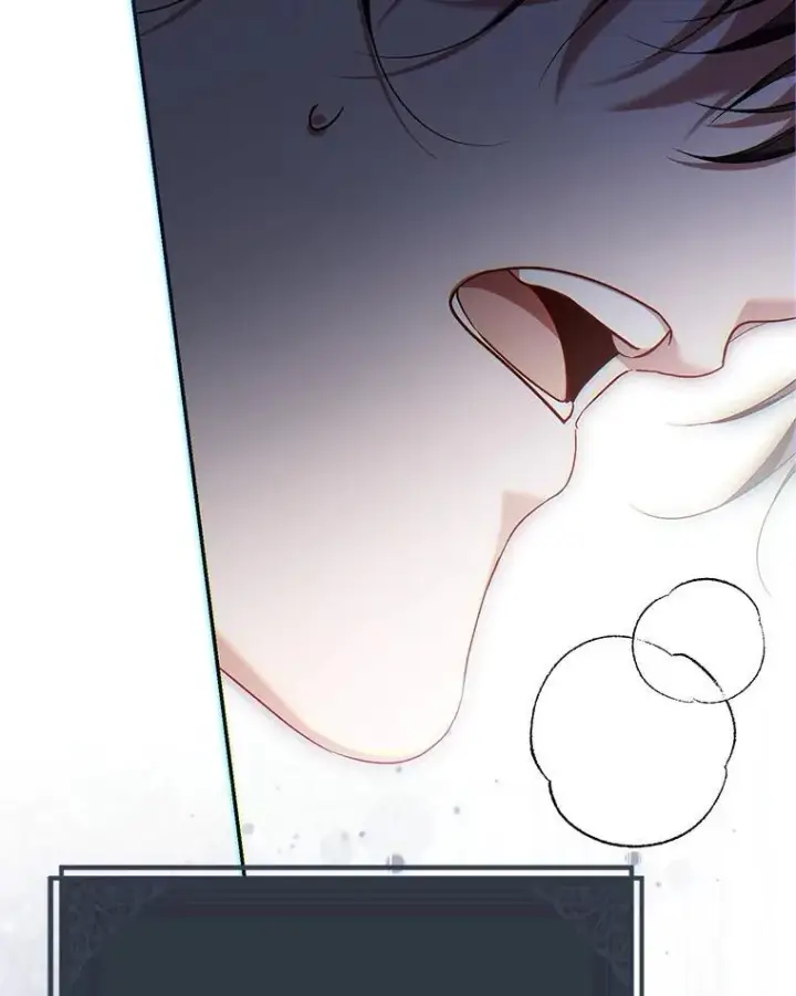 《配角时间有限》76.受重伤（本季完）图70