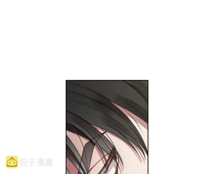 《露西亚-攻略公爵计划》第96话 宴会图114