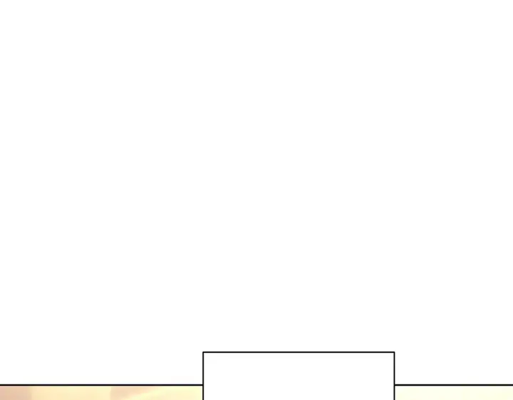 《露西亚-攻略公爵计划》第96话 宴会图122
