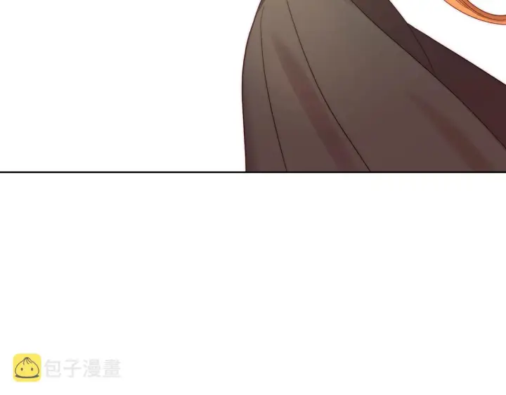 《露西亚-攻略公爵计划》第96话 宴会图131