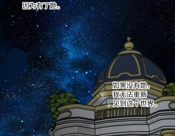 《露西亚-攻略公爵计划》第96话 宴会图133