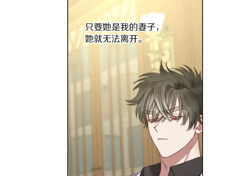 《露西亚-攻略公爵计划》第96话 宴会图137