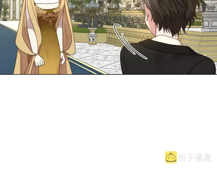 《露西亚-攻略公爵计划》第96话 宴会图165