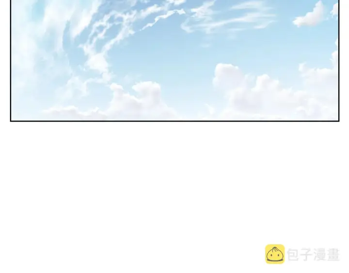《露西亚-攻略公爵计划》第96话 宴会图58