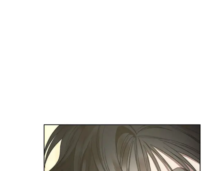 《露西亚-攻略公爵计划》第96话 宴会图69