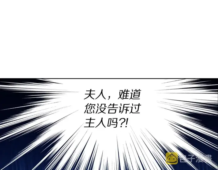 《露西亚-攻略公爵计划》第96话 宴会图84