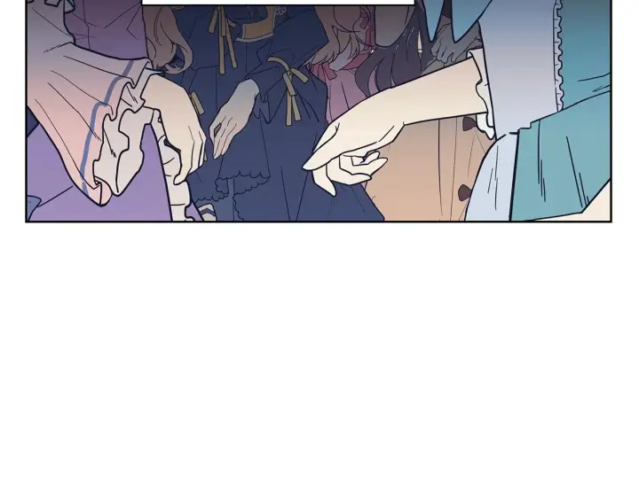 《露西亚-攻略公爵计划》第97话 这是警告图104