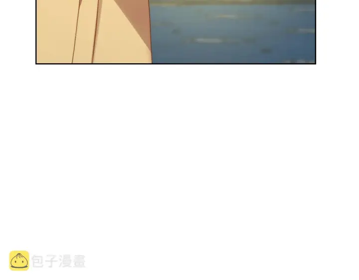 《露西亚-攻略公爵计划》第97话 这是警告图49