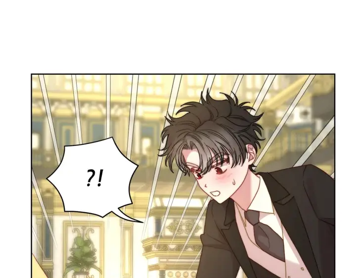 《露西亚-攻略公爵计划》第97话 这是警告图50