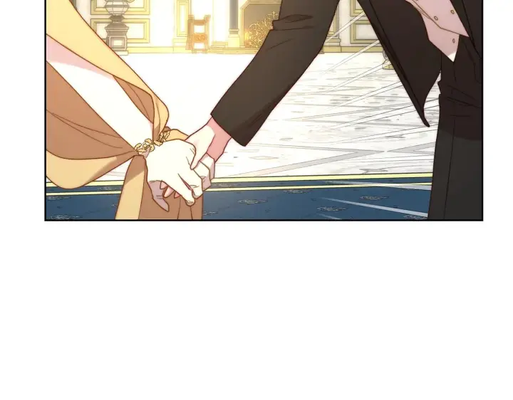 《露西亚-攻略公爵计划》第97话 这是警告图51