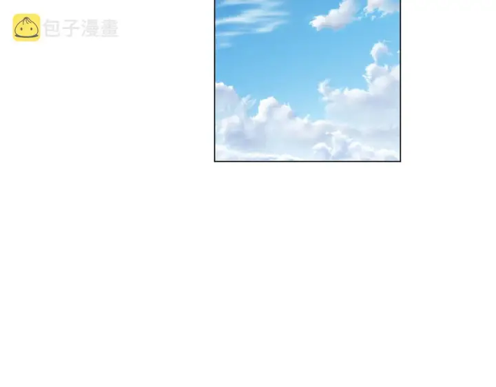 《露西亚-攻略公爵计划》第98话 破宴图50