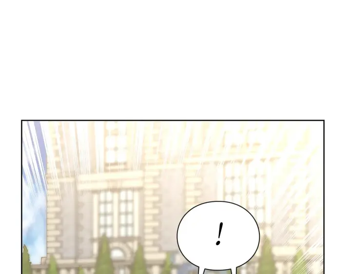 《露西亚-攻略公爵计划》第98话 破宴图57