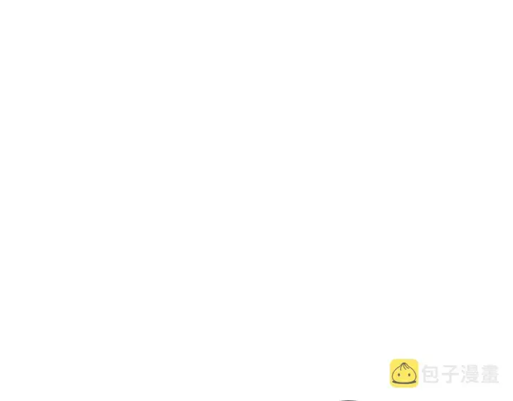 《露西亚-攻略公爵计划》第98话 破宴图59