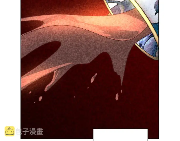 《露西亚-攻略公爵计划》第98话 破宴图99