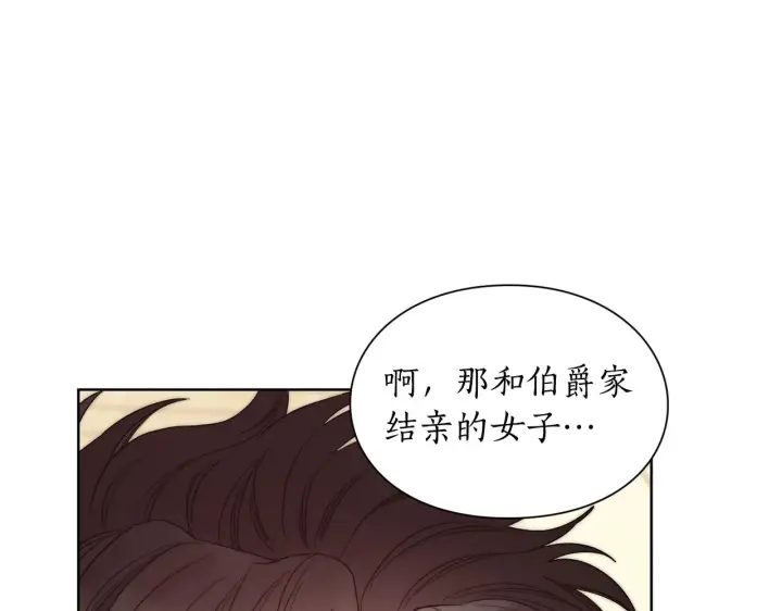 《露西亚-攻略公爵计划》第99话 自以为是图142