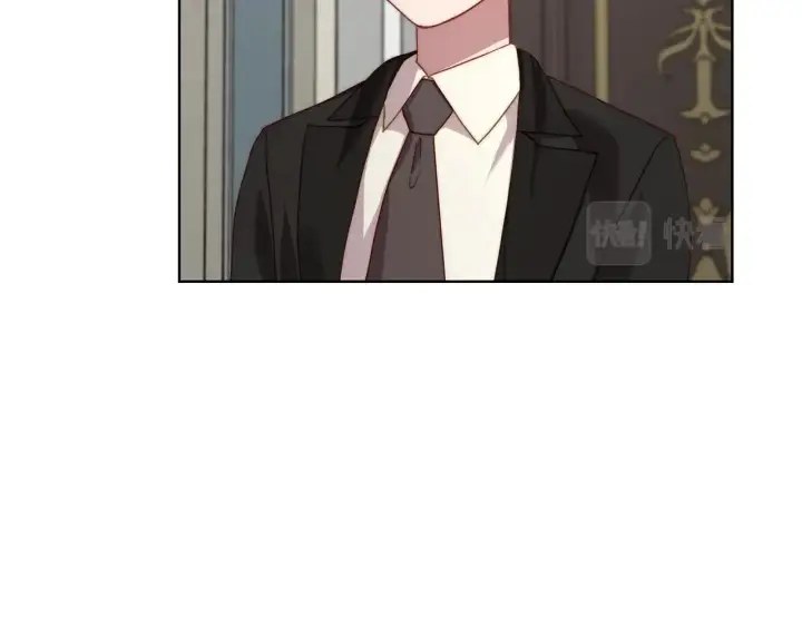 《露西亚-攻略公爵计划》第99话 自以为是图186