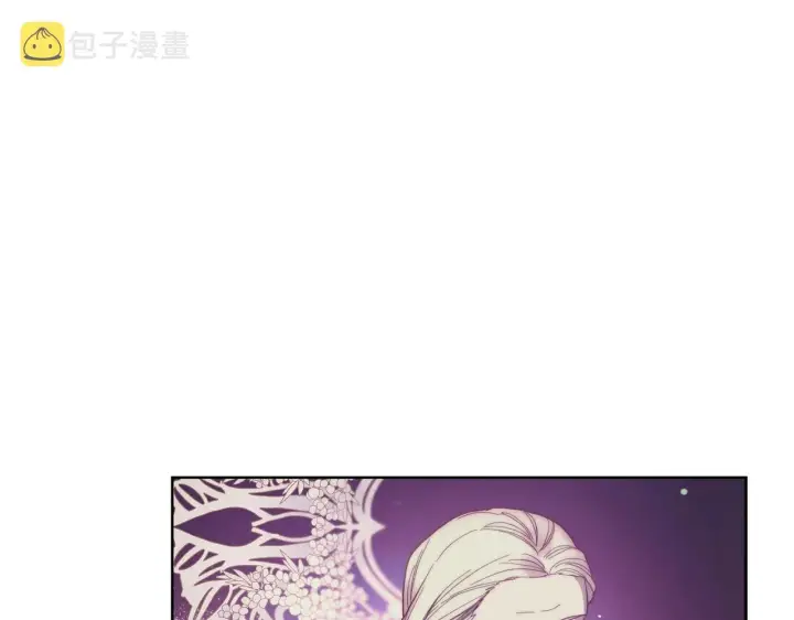 《露西亚-攻略公爵计划》第99话 自以为是图19