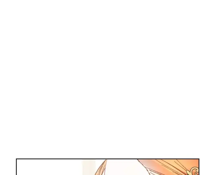 《露西亚-攻略公爵计划》第99话 自以为是图61