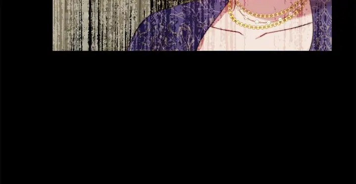 《露西亚-攻略公爵计划》第99话 自以为是图96