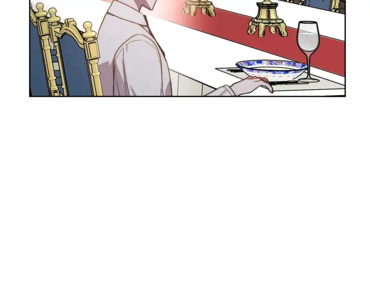 《露西亚-攻略公爵计划》第101话 温柔安慰图106