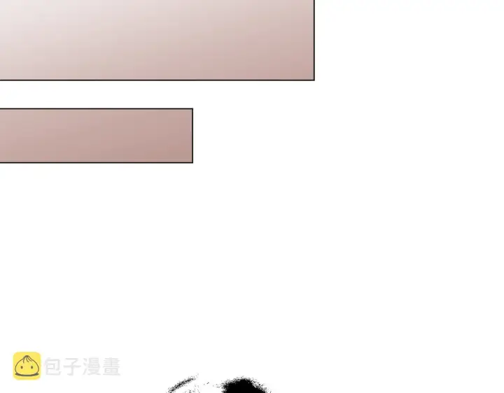《露西亚-攻略公爵计划》第101话 温柔安慰图137