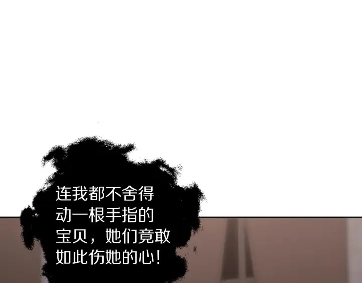 《露西亚-攻略公爵计划》第101话 温柔安慰图142