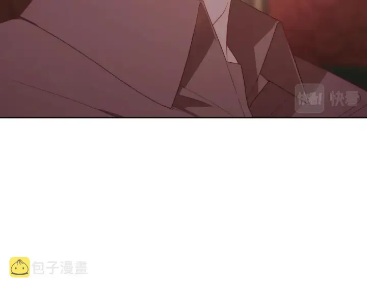 《露西亚-攻略公爵计划》第101话 温柔安慰图43
