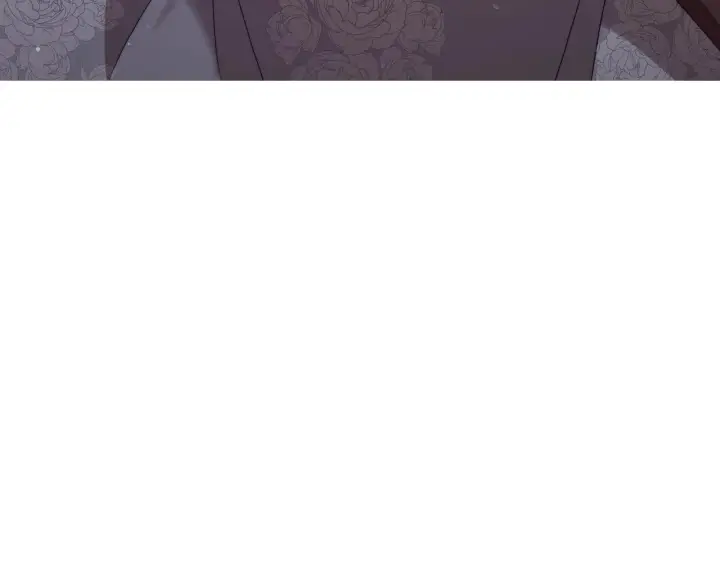 《露西亚-攻略公爵计划》第101话 温柔安慰图52