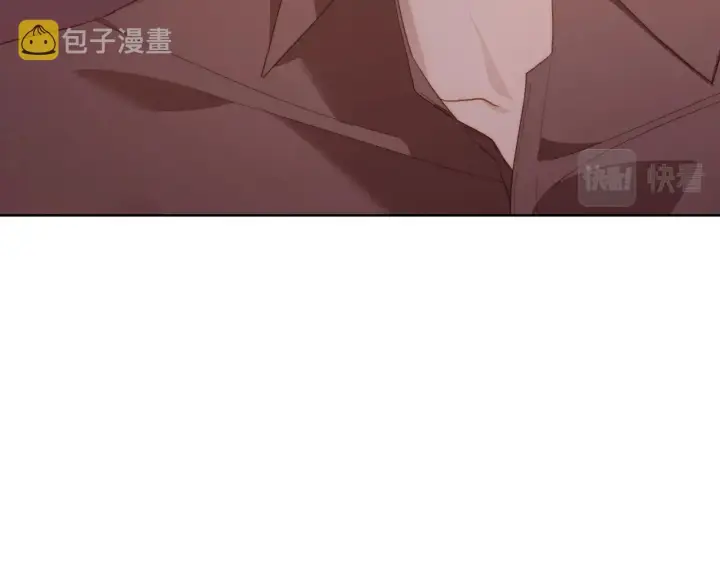 《露西亚-攻略公爵计划》第101话 温柔安慰图55