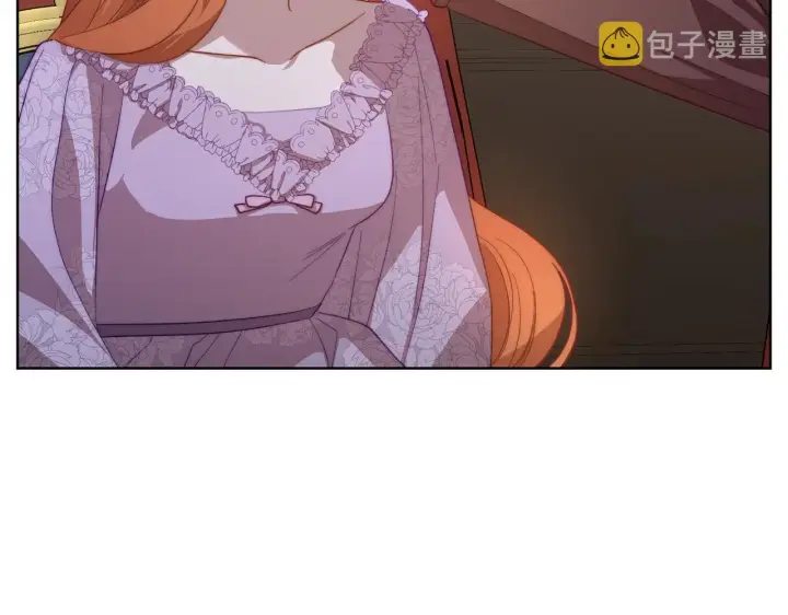 《露西亚-攻略公爵计划》第101话 温柔安慰图77