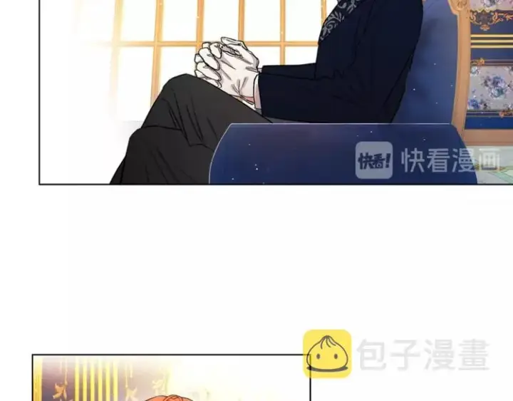 《露西亚-攻略公爵计划》第7话 古怪的契约条件图22