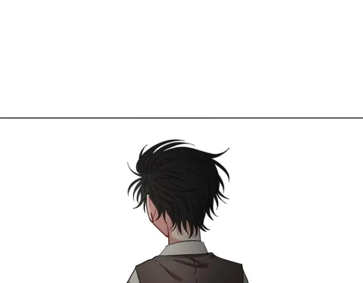 《露西亚-攻略公爵计划》第7话 古怪的契约条件图7