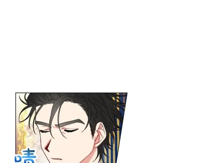 《露西亚-攻略公爵计划》第7话 古怪的契约条件图72