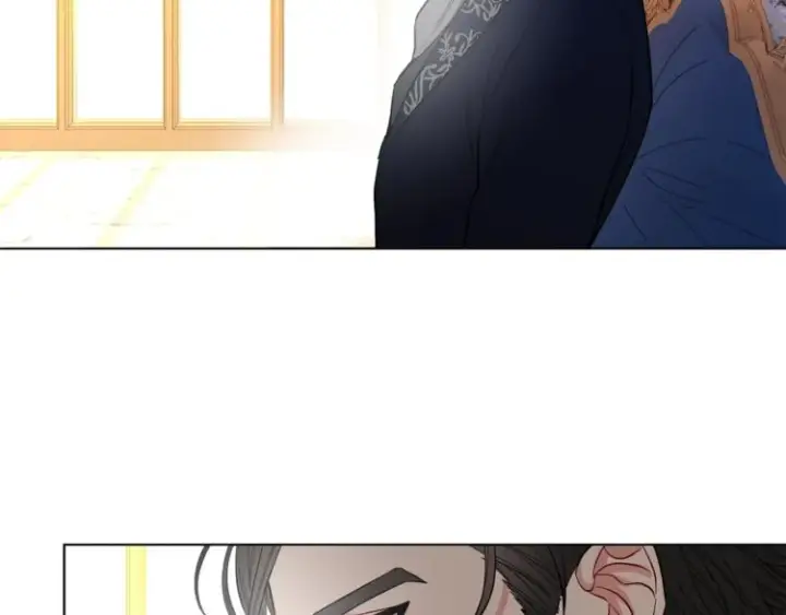 《露西亚-攻略公爵计划》第7话 古怪的契约条件图87