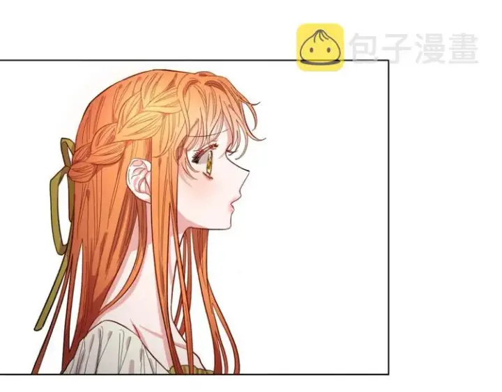 《露西亚-攻略公爵计划》第7话 古怪的契约条件图89