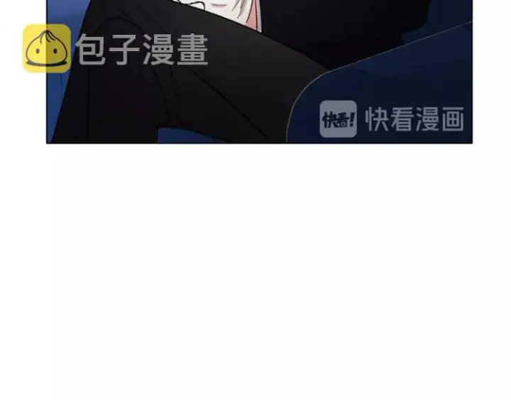 《露西亚-攻略公爵计划》第7话 古怪的契约条件图92