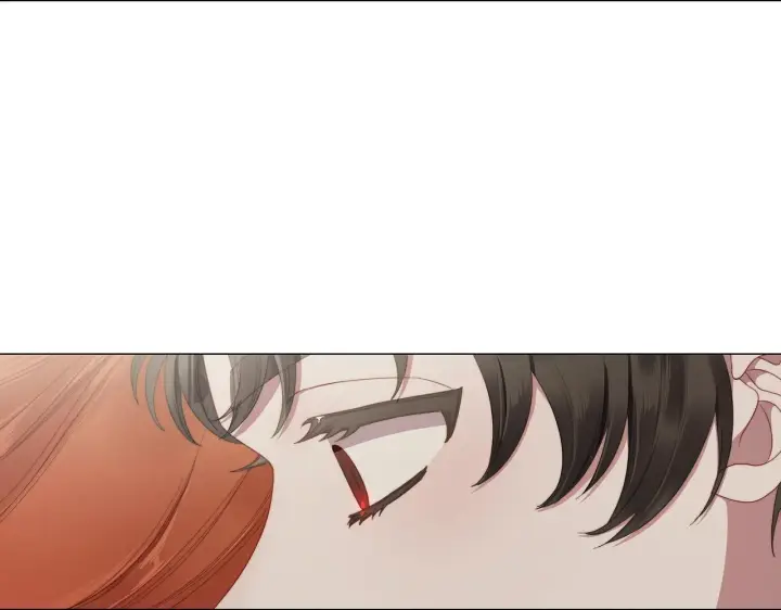 《露西亚-攻略公爵计划》第107话 想要变强图105