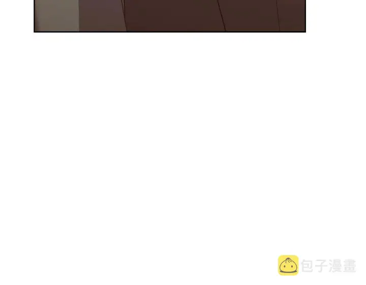 《露西亚-攻略公爵计划》第107话 想要变强图125