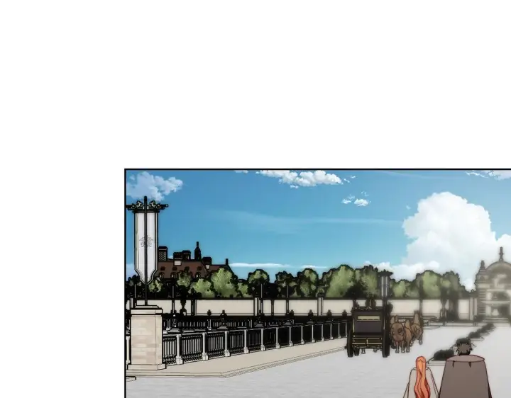 《露西亚-攻略公爵计划》第107话 想要变强图144