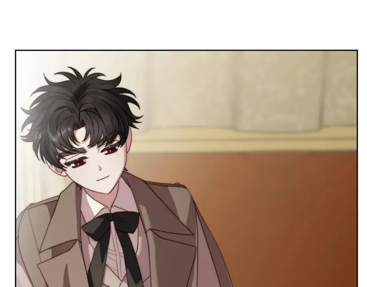 《露西亚-攻略公爵计划》第107话 想要变强图152