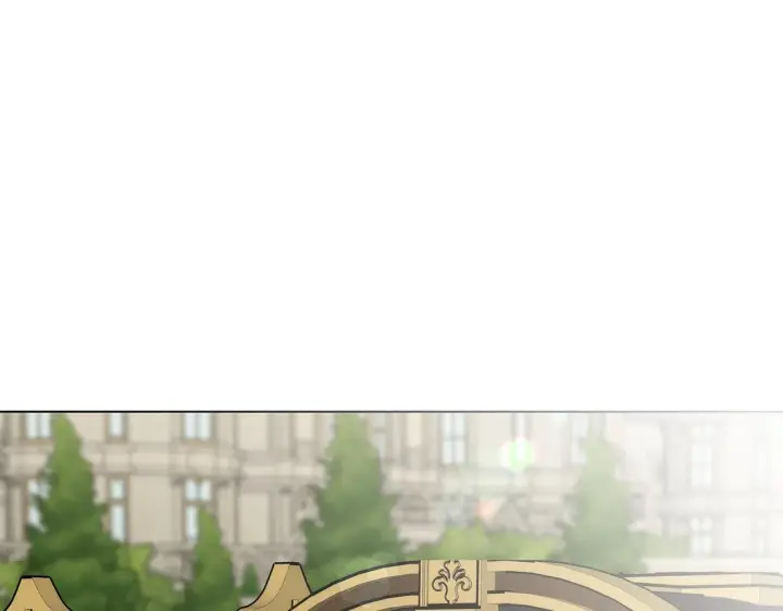 《露西亚-攻略公爵计划》第107话 想要变强图155