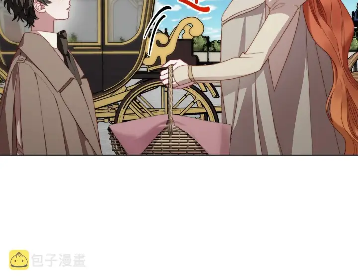 《露西亚-攻略公爵计划》第107话 想要变强图26