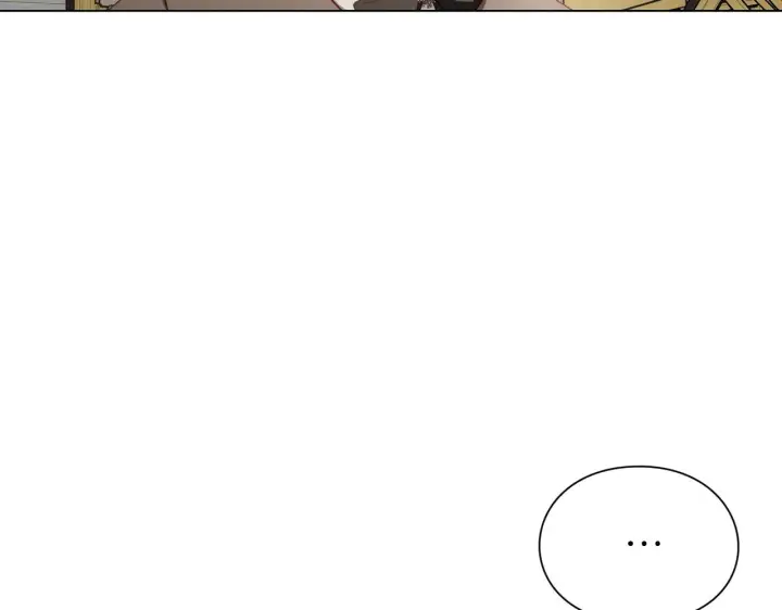 《露西亚-攻略公爵计划》第107话 想要变强图37