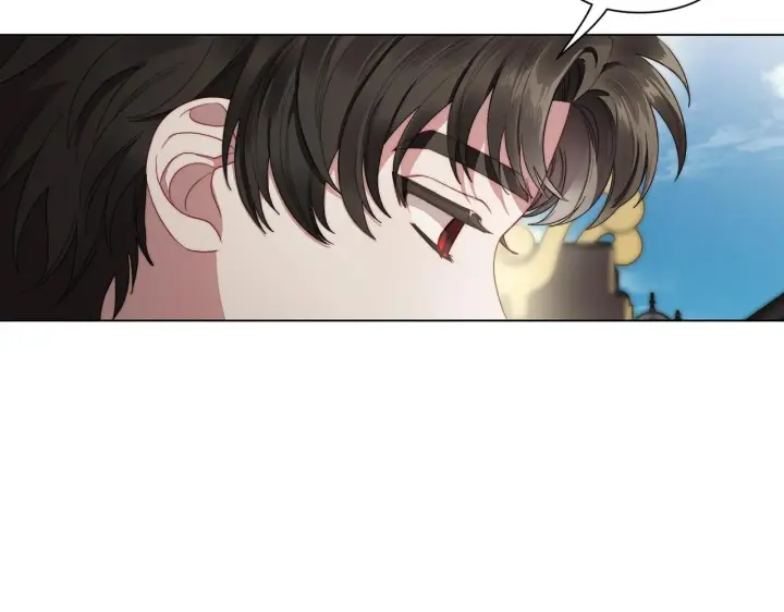 《露西亚-攻略公爵计划》第107话 想要变强图38