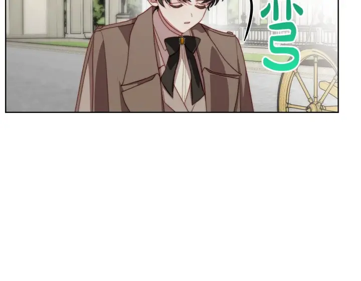 《露西亚-攻略公爵计划》第107话 想要变强图46